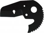 Запасное лезвие для ножниц РОКАТ 63 ТС, SUPER-EGO, 568632400