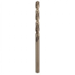 1 HSS-CO СВЕРЛО 4.2мм BOSCH 2608585848