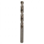 5 HSS-G СВЕРЛ 9.6мм BOSCH 2608585519