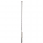 Бур по бетону SDS-Max 8X 14 x 400 x 540 BOSCH 2608578607