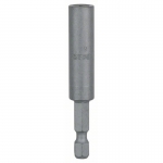 ТОРЦ КЛЮЧ 6X65мм-M3,5 BOSCH 2608550558